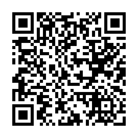 QR code for ZL8796