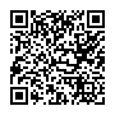 QR code for ZL8862
