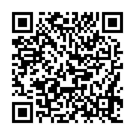 QR code for ZL8876