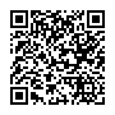 QR code for ZL8977