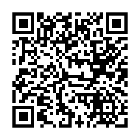 QR code for ZL8997