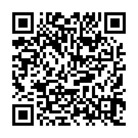 QR code for ZL9015