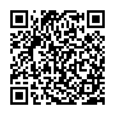 QR code for ZL9082