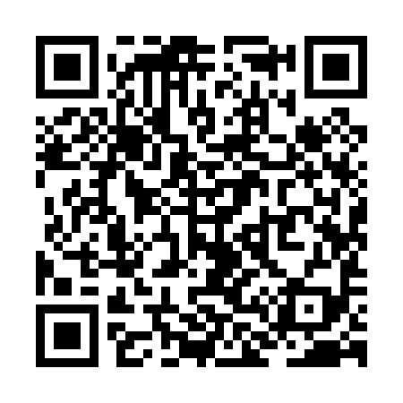 QR code for ZL9099
