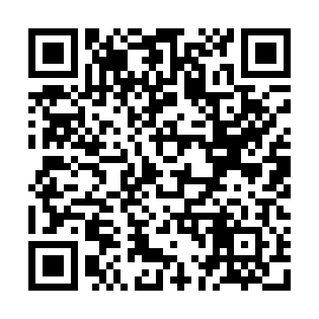QR code for ZL9102