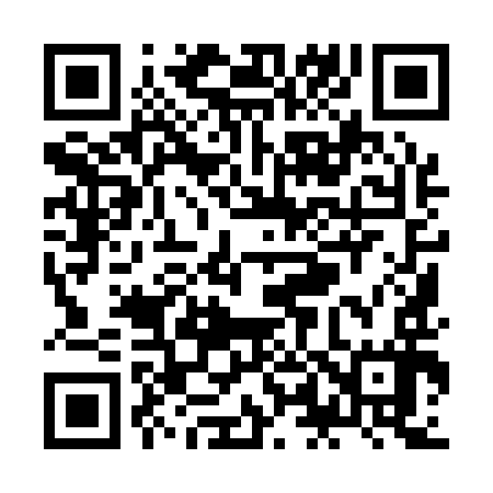 QR code for ZL9197