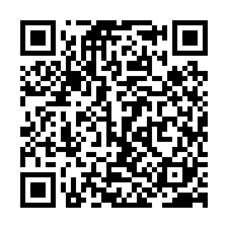 QR code for ZL9221