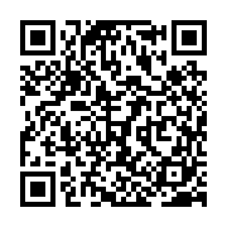 QR code for ZL9260