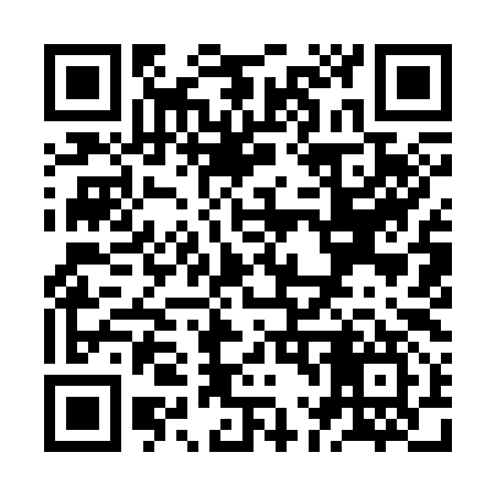 QR code for ZL9397