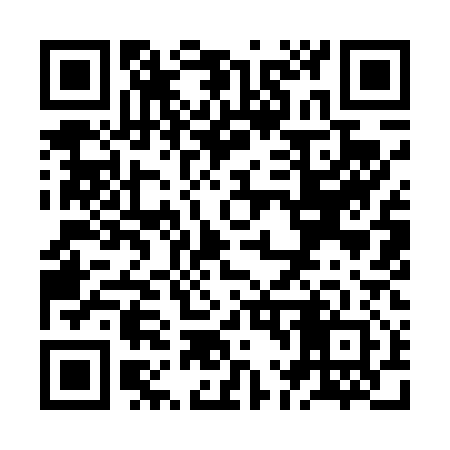 QR code for ZL9412