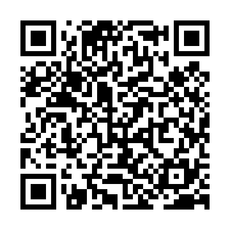 QR code for ZL9435