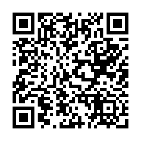 QR code for ZL9473