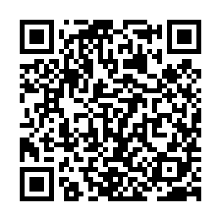QR code for ZL9488