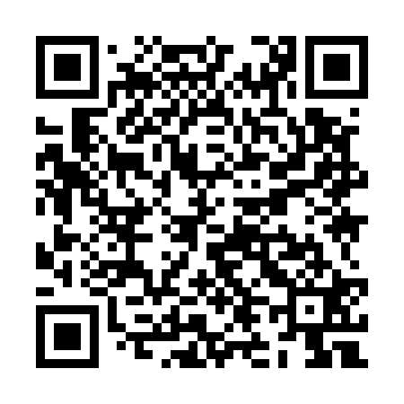 QR code for ZL9521