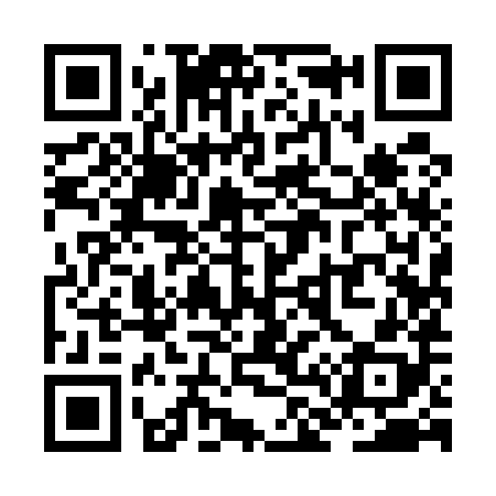 QR code for ZL9588