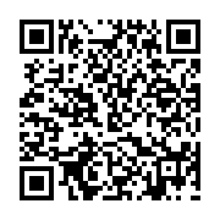 QR code for ZL9618