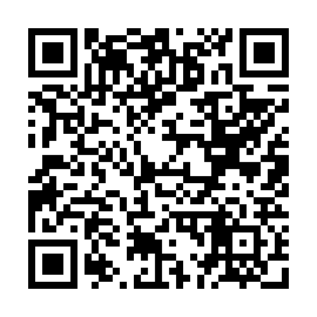 QR code for ZL9622