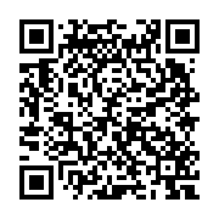 QR code for ZL9657