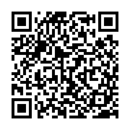 QR code for ZL9741