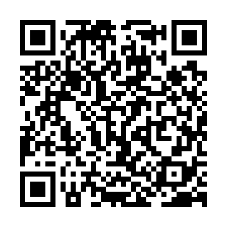 QR code for ZL9778