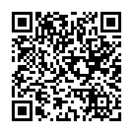 QR code for ZL9794