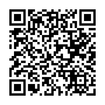 QR code for ZL9799