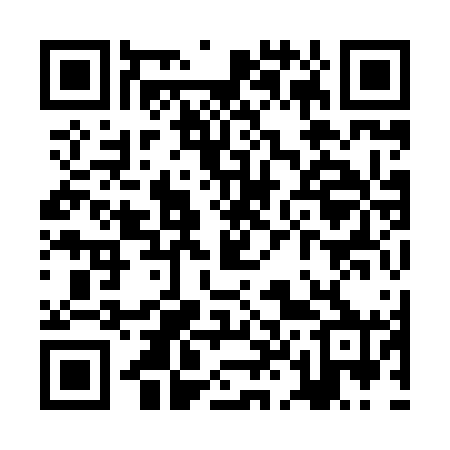 QR code for ZL9860