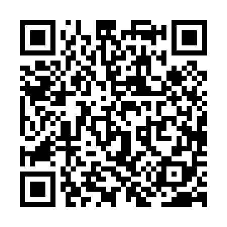 QR code for ZM0058