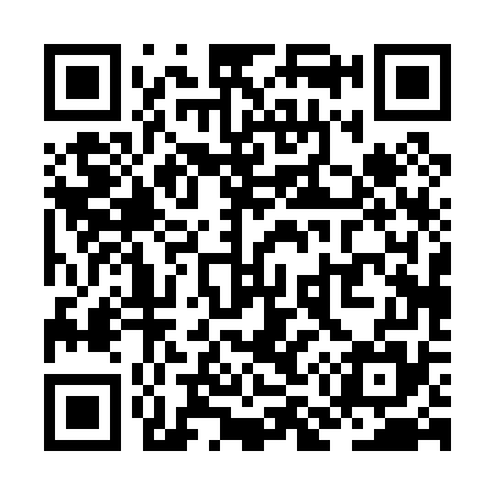 QR code for ZM0075