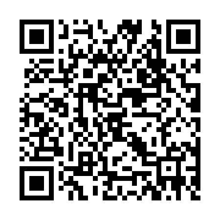 QR code for ZM0085