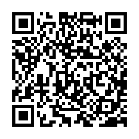 QR code for ZM0098