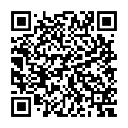 QR code for ZM0112