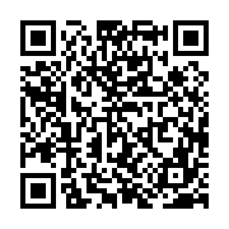 QR code for ZM0176