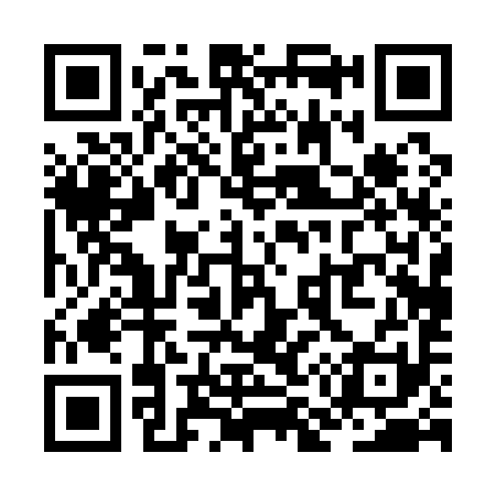 QR code for ZM0191