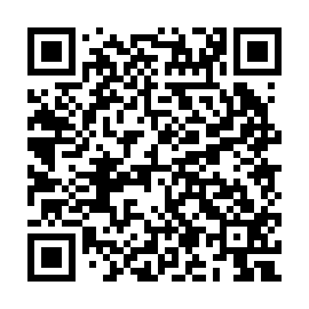 QR code for ZM0213