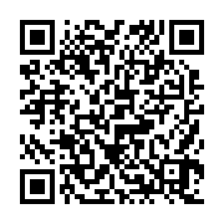 QR code for ZM0262