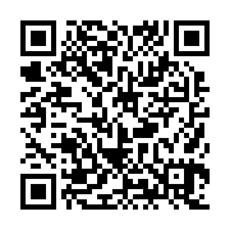 QR code for ZM0265