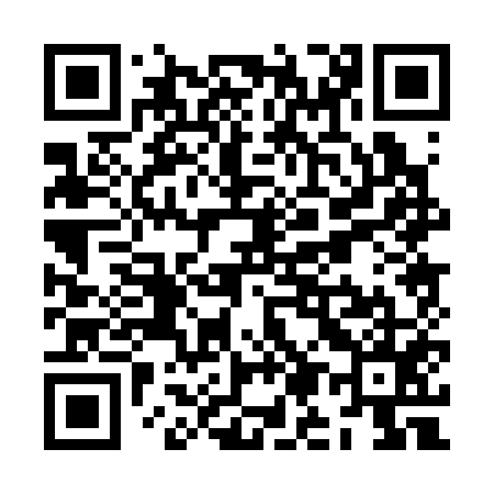 QR code for ZM0355