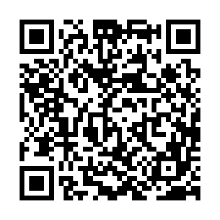 QR code for ZM0356