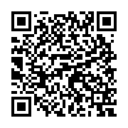QR code for ZM0361
