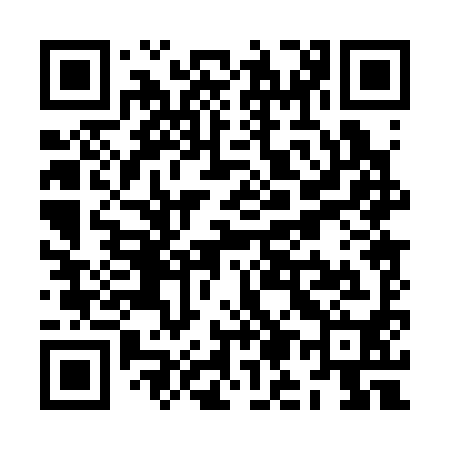 QR code for ZM0390
