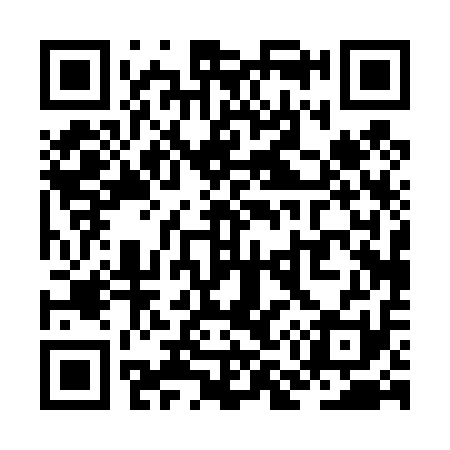 QR code for ZM0411