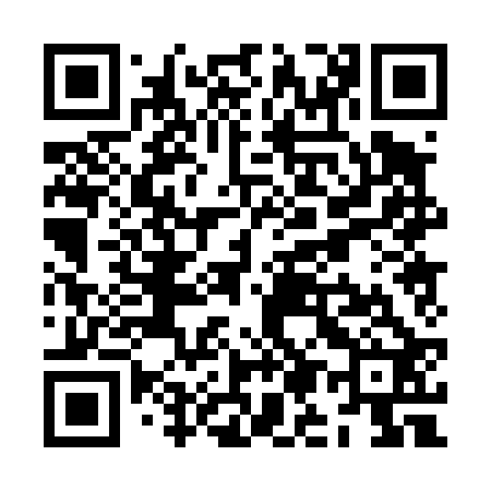 QR code for ZM0422