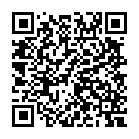 QR code for ZM0445