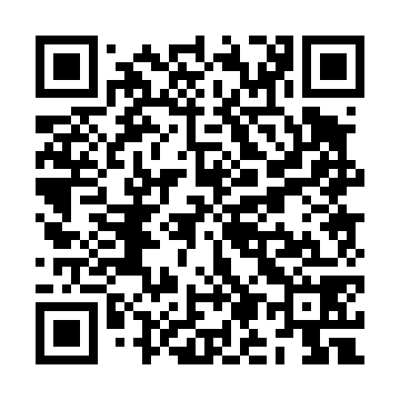 QR code for ZM0478
