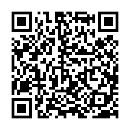 QR code for ZM0499