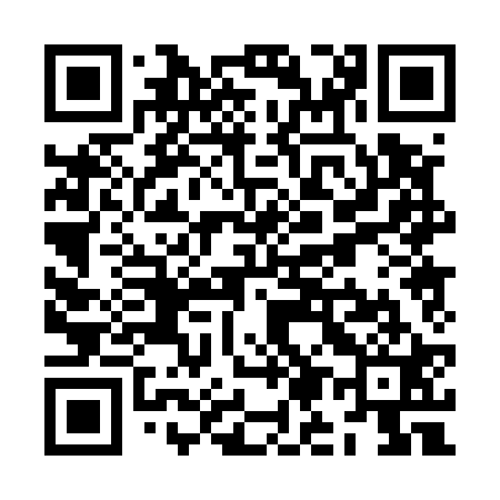 QR code for ZM0521