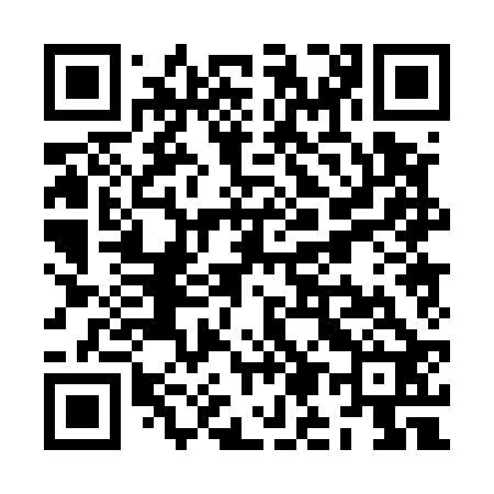QR code for ZM0522