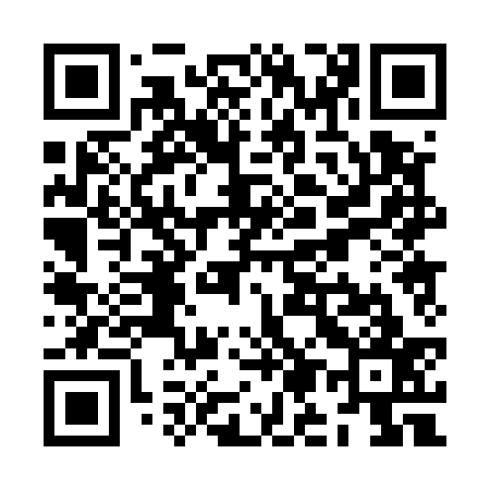 QR code for ZM0537