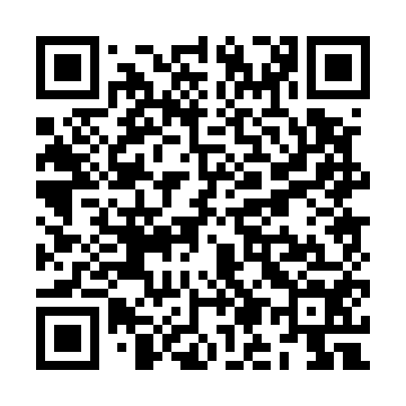QR code for ZM0554